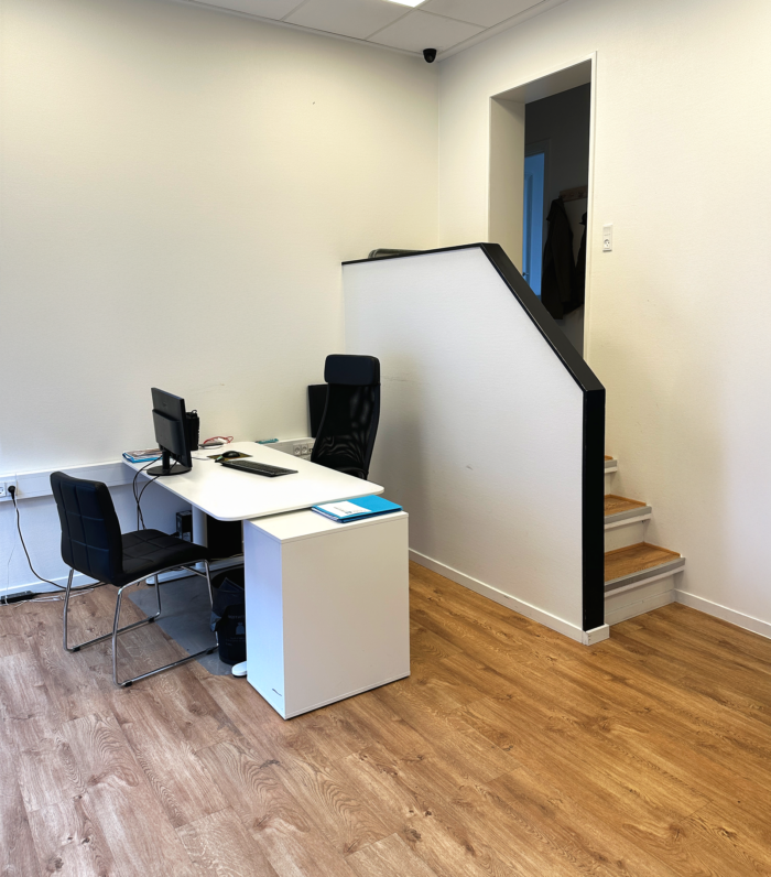 Kastetvej 46, st. th., 9000 Aalborg (Butik/klinik) - Image 5
