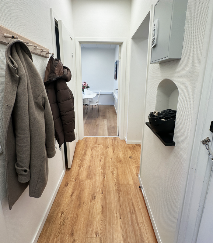 Kastetvej 46, st. th., 9000 Aalborg (Butik/klinik) - Image 10