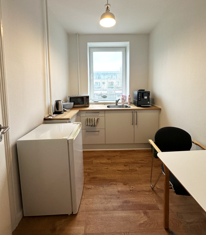 Kastetvej 46, st. th., 9000 Aalborg (Butik/klinik) - Image 9