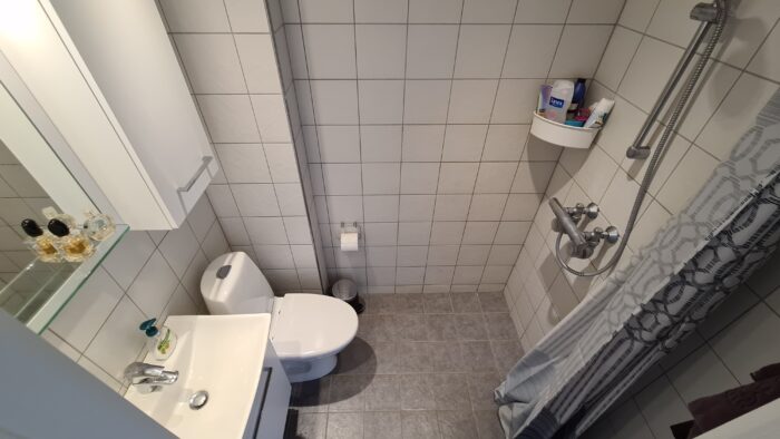 Fyensgade 20, 1. th., 9000 Aalborg - Image 9