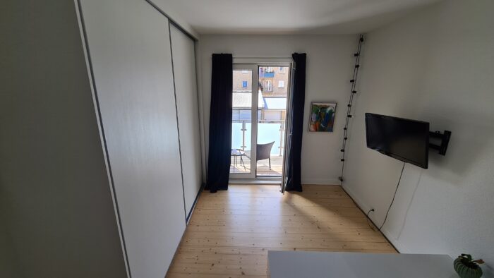 Fyensgade 20, 1. th., 9000 Aalborg - Image 5