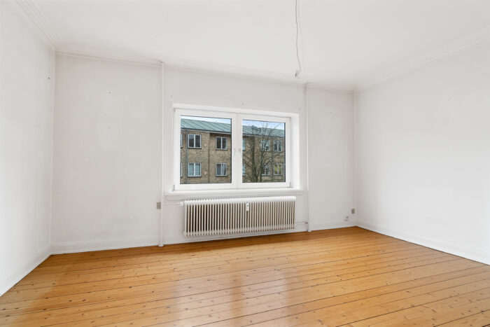 Suensonsgade 8, 1. tv., 9000 Aalborg - Image 2