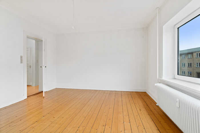 Suensonsgade 8, 1. tv., 9000 Aalborg - Image 3