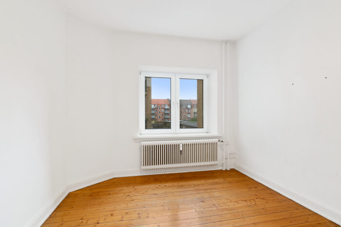 Suensonsgade 8, 1. tv., 9000 Aalborg - Image 5