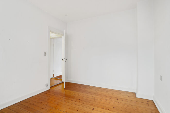 Suensonsgade 8, 1. tv., 9000 Aalborg - Image 6