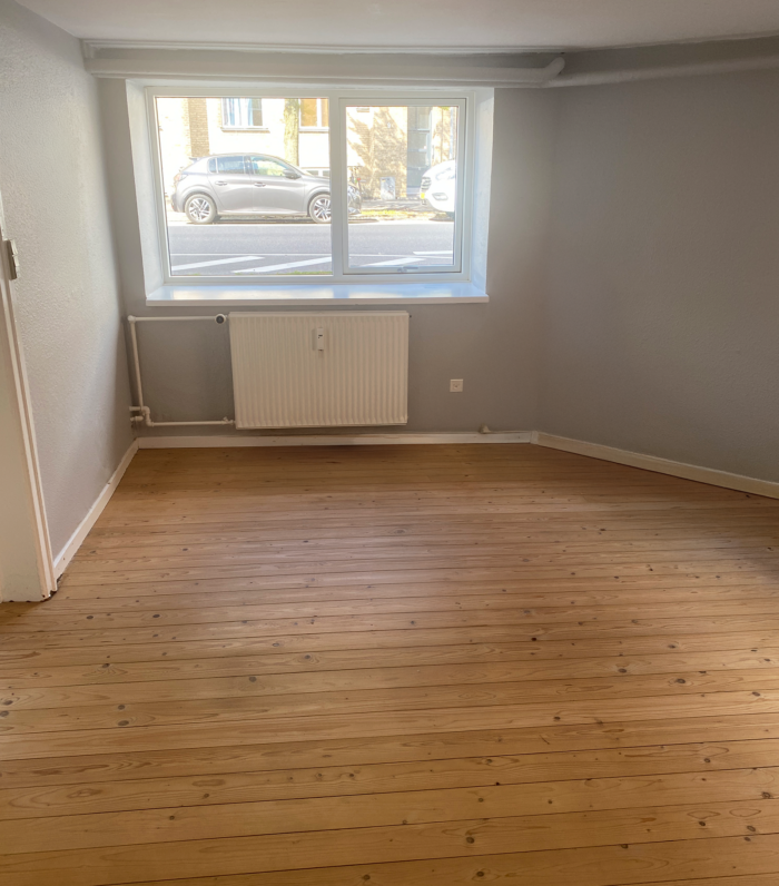 Herluf Trolles Gade 31, kld., 9000 Aalborg (Butik) - Image 2