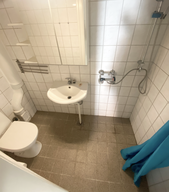 Herluf Trolles Gade 31, kld., 9000 Aalborg (Butik) - Image 13