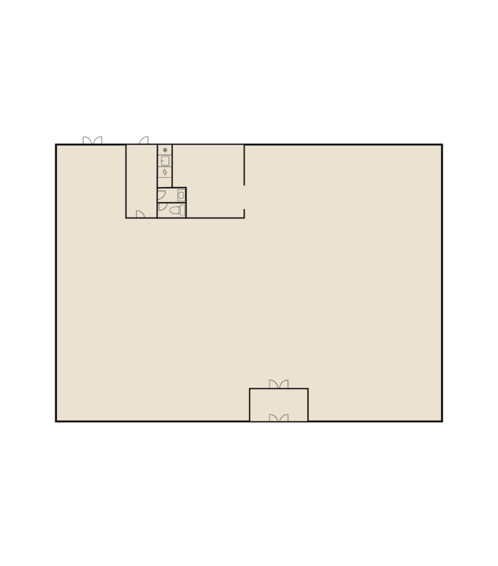 Farøvej 1B, 9800 Hjørring - Billede 17