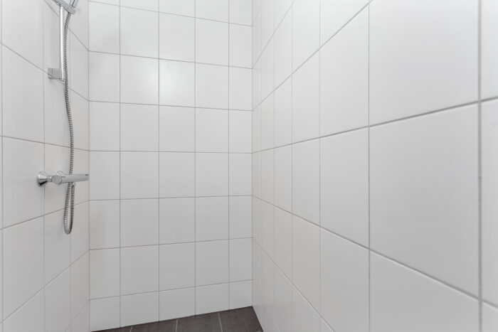 Willemoesgade 2, 2. tv., 9000 Aalborg - Image 12
