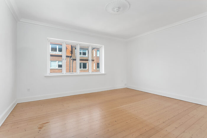 Willemoesgade 2, 2. tv., 9000 Aalborg - Image 2