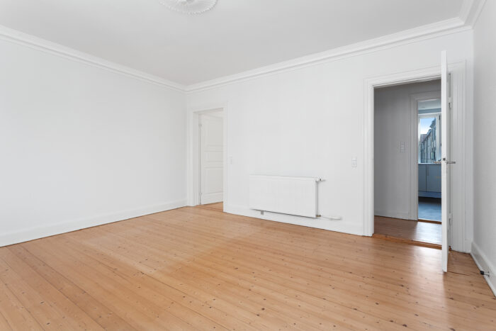 Willemoesgade 2, 2. tv., 9000 Aalborg - Image 3