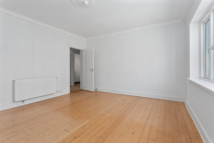Willemoesgade 2, 2. tv., 9000 Aalborg - Image 4