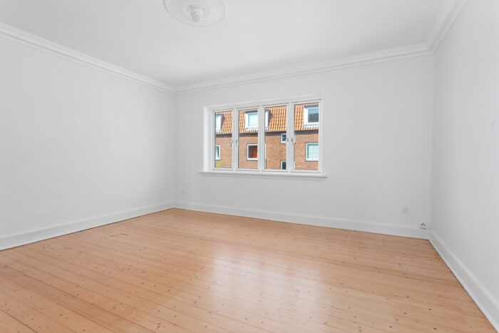 Willemoesgade 2, 2. tv., 9000 Aalborg - Image 5