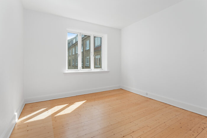 Willemoesgade 2, 2. tv., 9000 Aalborg - Image 6