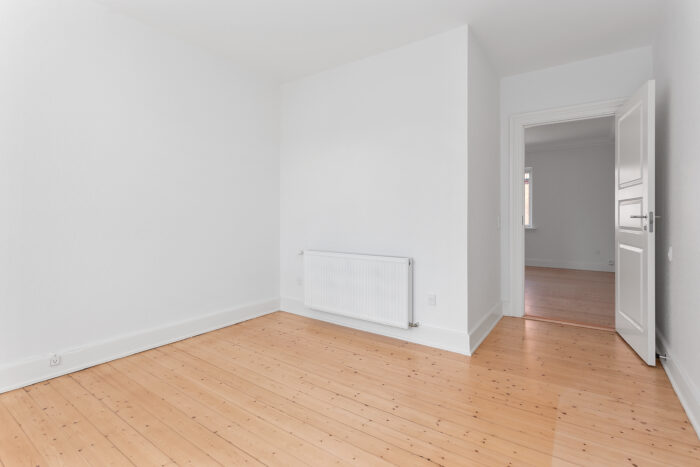 Willemoesgade 2, 2. tv., 9000 Aalborg - Image 7
