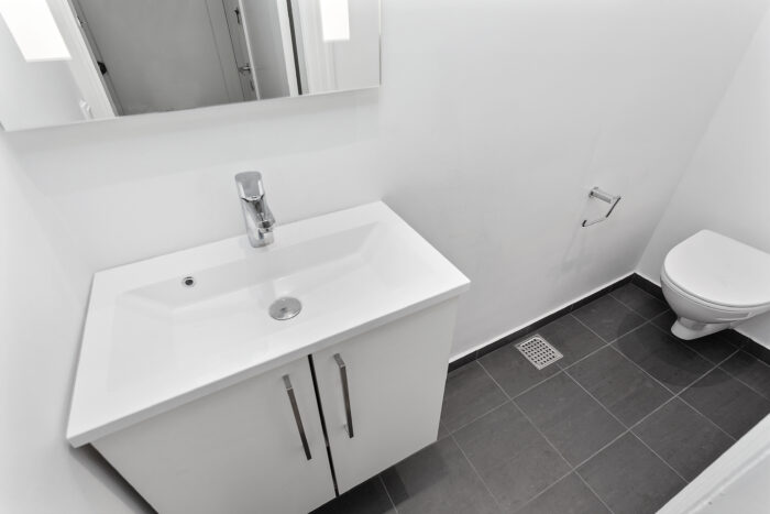 Willemoesgade 2, 2. tv., 9000 Aalborg - Image 8
