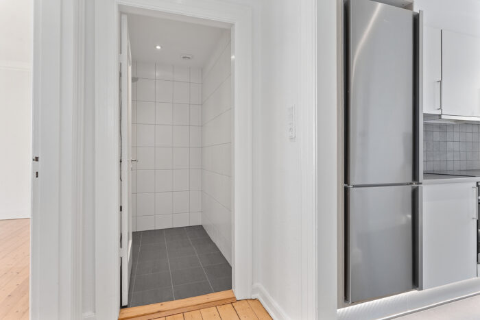 Willemoesgade 2, 2. tv., 9000 Aalborg - Image 11
