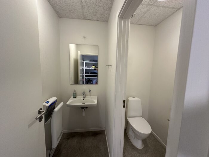 Farøvej 1B, 9800 Hjørring - Billede 13