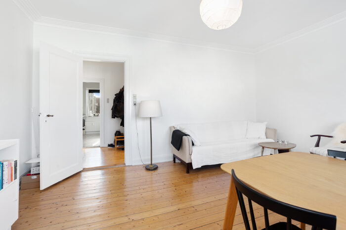 Suensonsgade 8, 2. th., 9000 Aalborg - Image 6