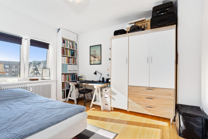 Suensonsgade 8, 2. th., 9000 Aalborg - Image 7