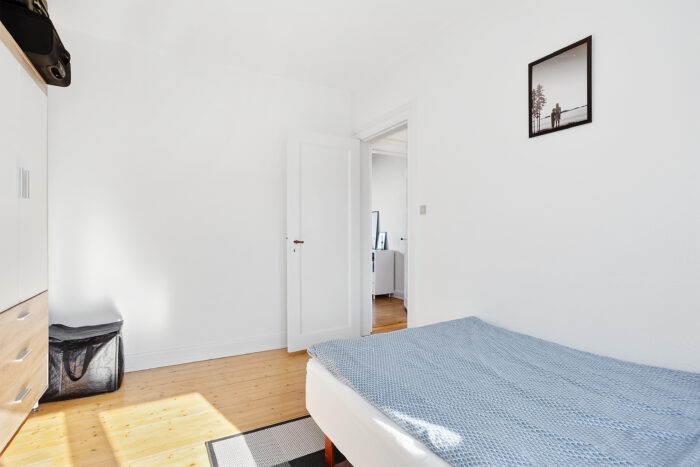 Suensonsgade 8, 2. th., 9000 Aalborg - Image 8