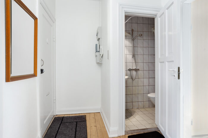 Suensonsgade 8, 2. th., 9000 Aalborg - Image 9