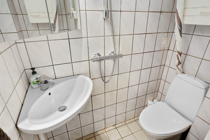 Suensonsgade 8, 2. th., 9000 Aalborg - Image 10