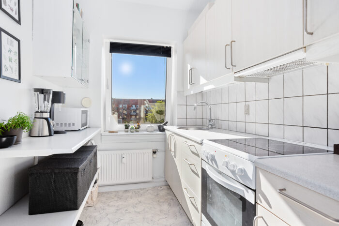Suensonsgade 8, 2. th., 9000 Aalborg - Image 12