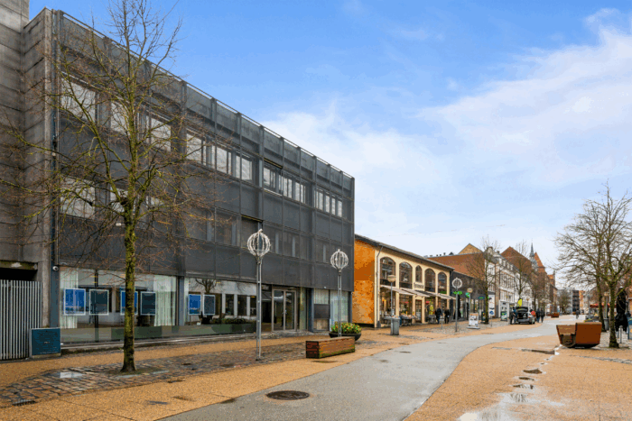 Østergade 26, 2., 9800 Hjørring - Image 4