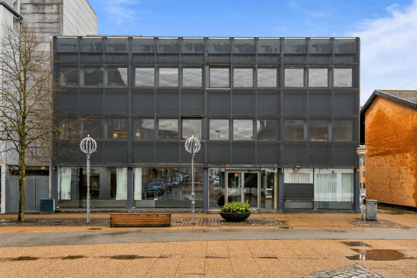 032 uden DB logoer-kopi