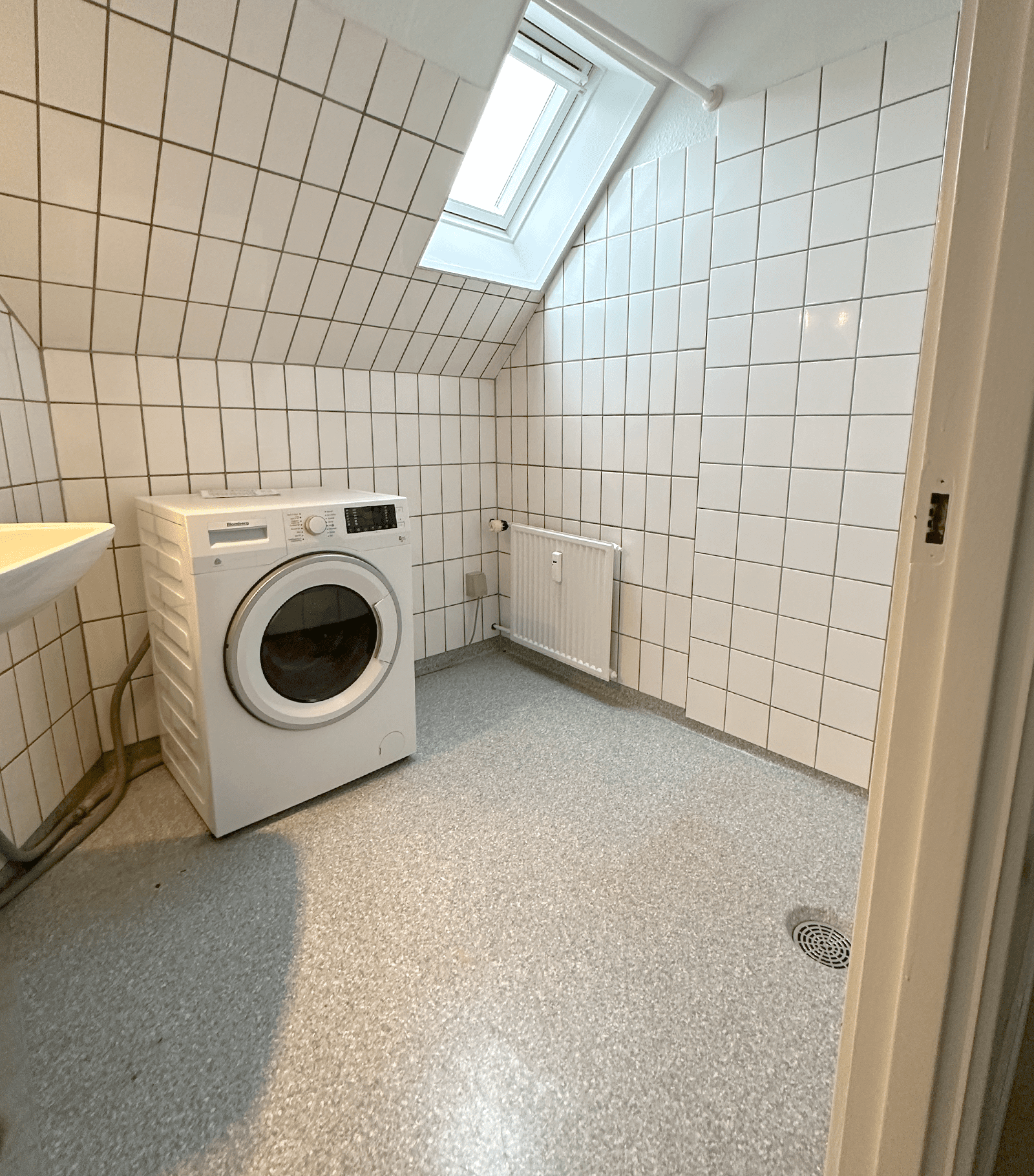 200-2-8 wc