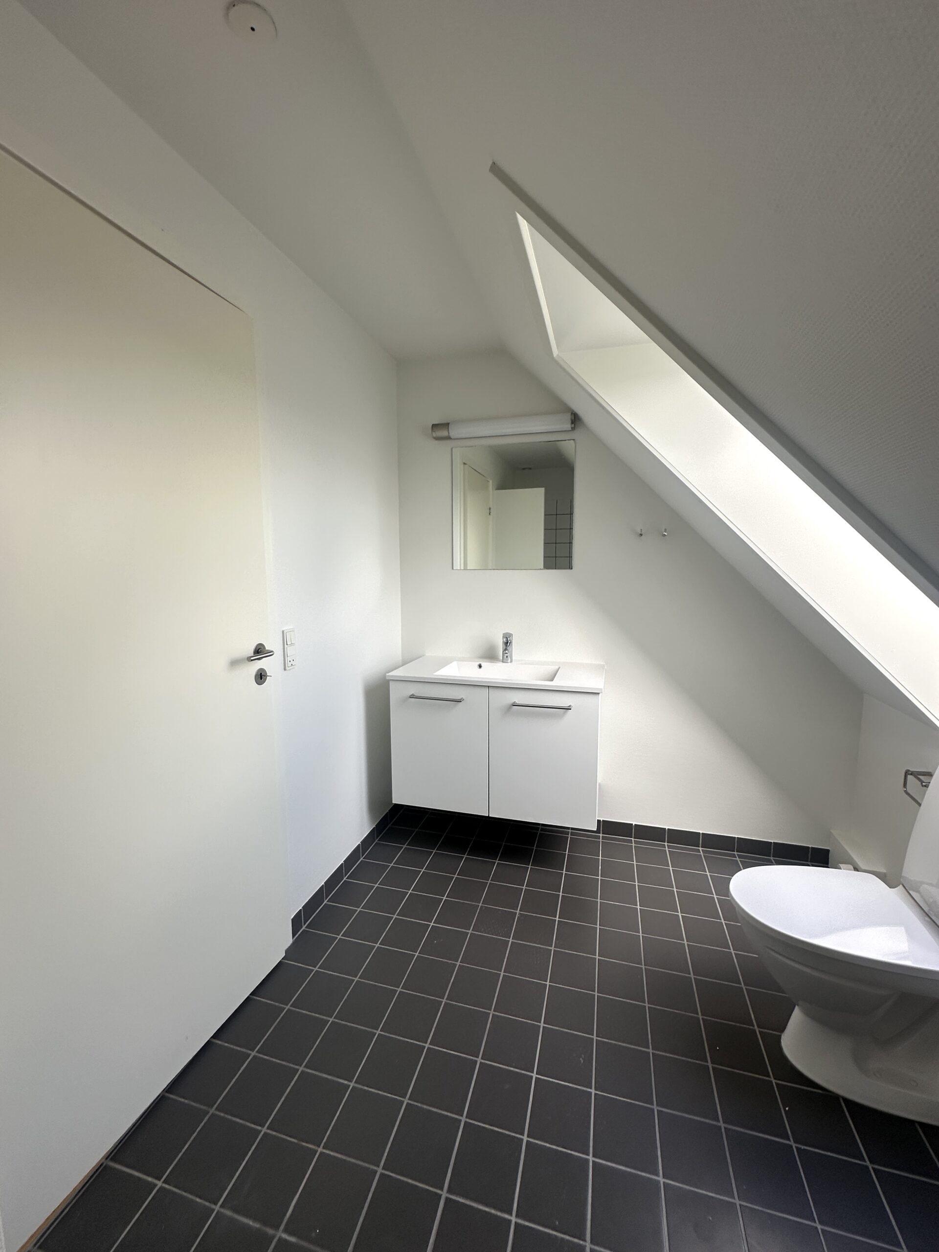 20250926_085214078_iOS