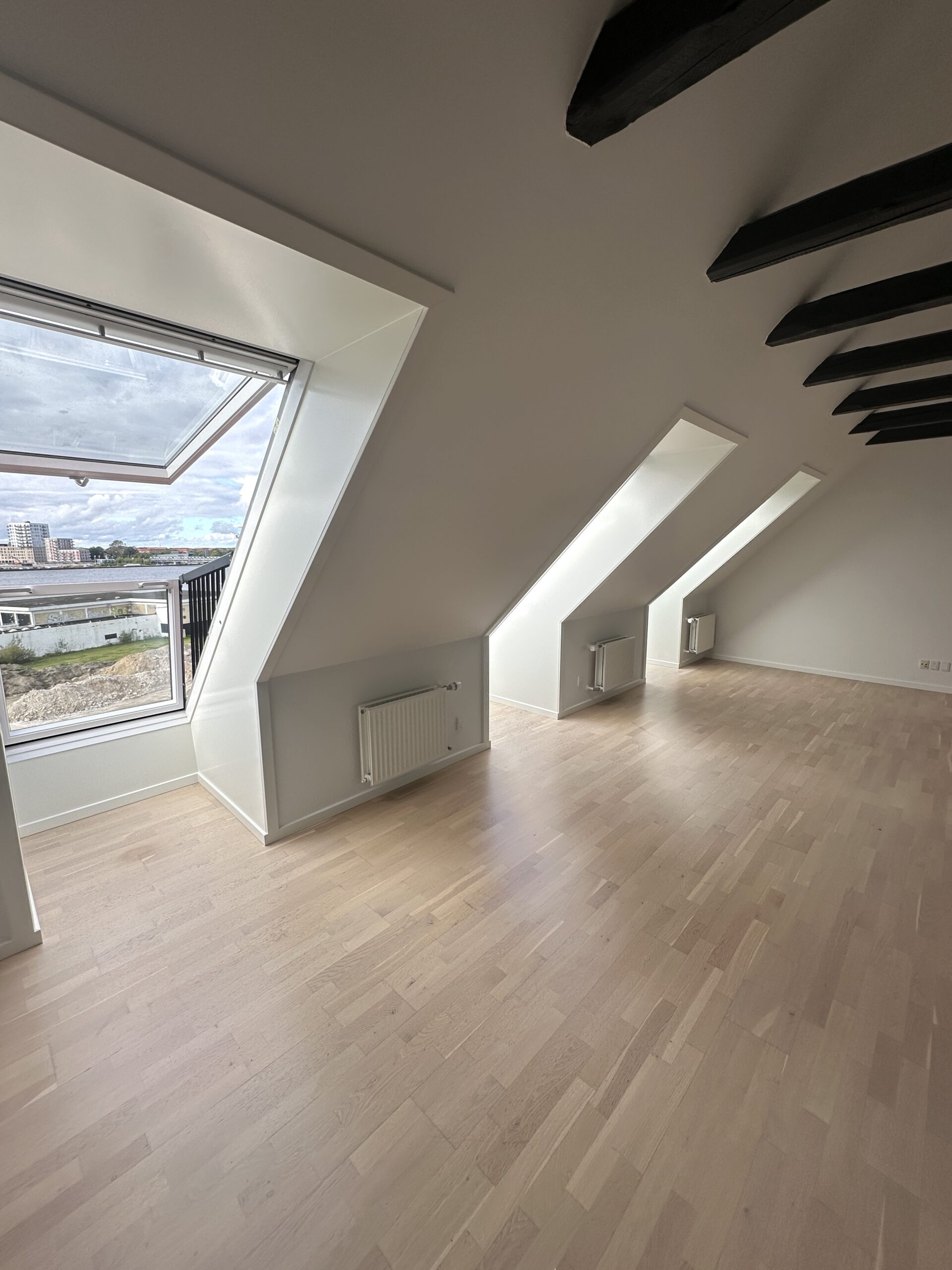 20250926_085410124_iOS