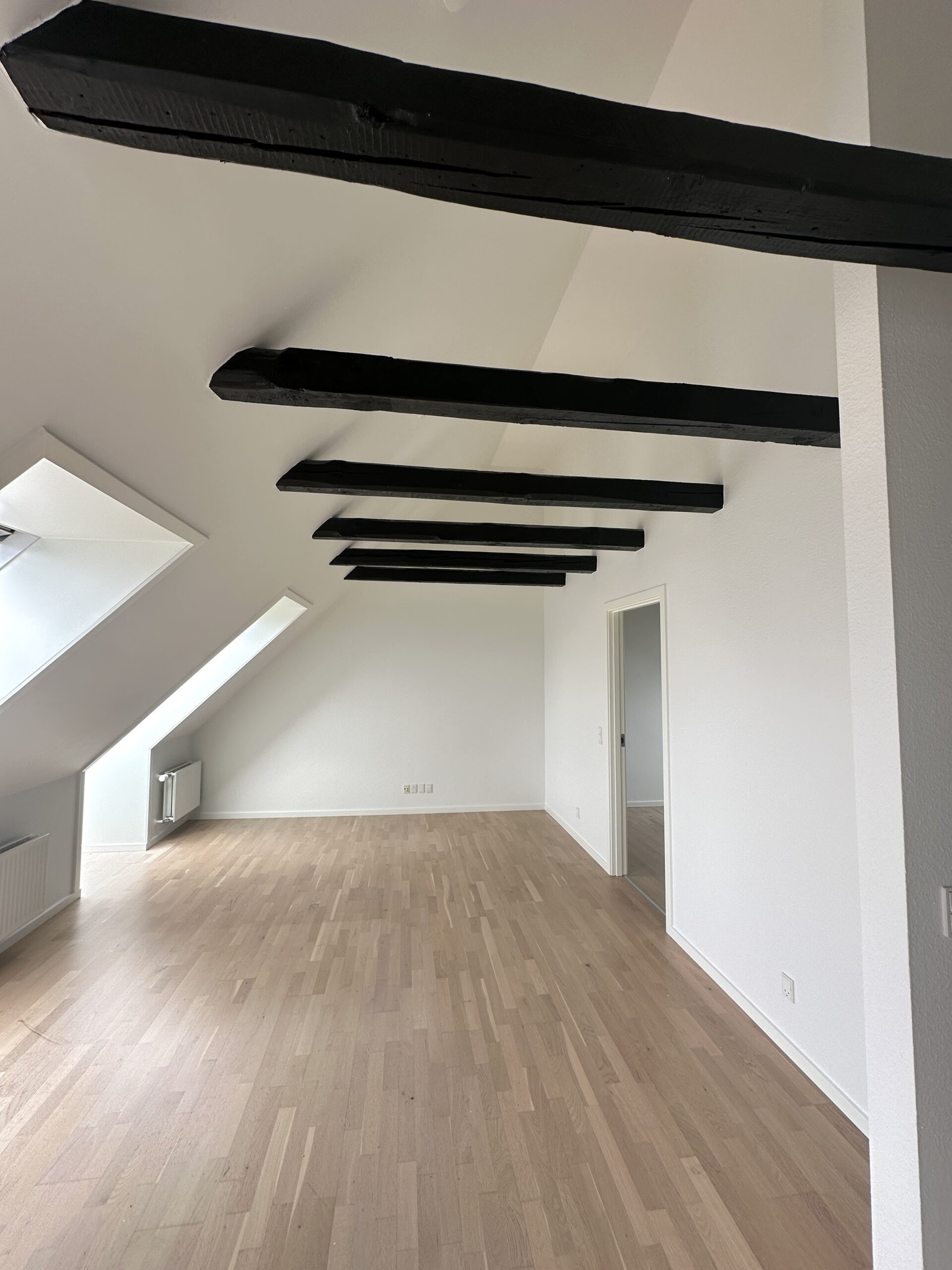 20250926_085447304_iOS