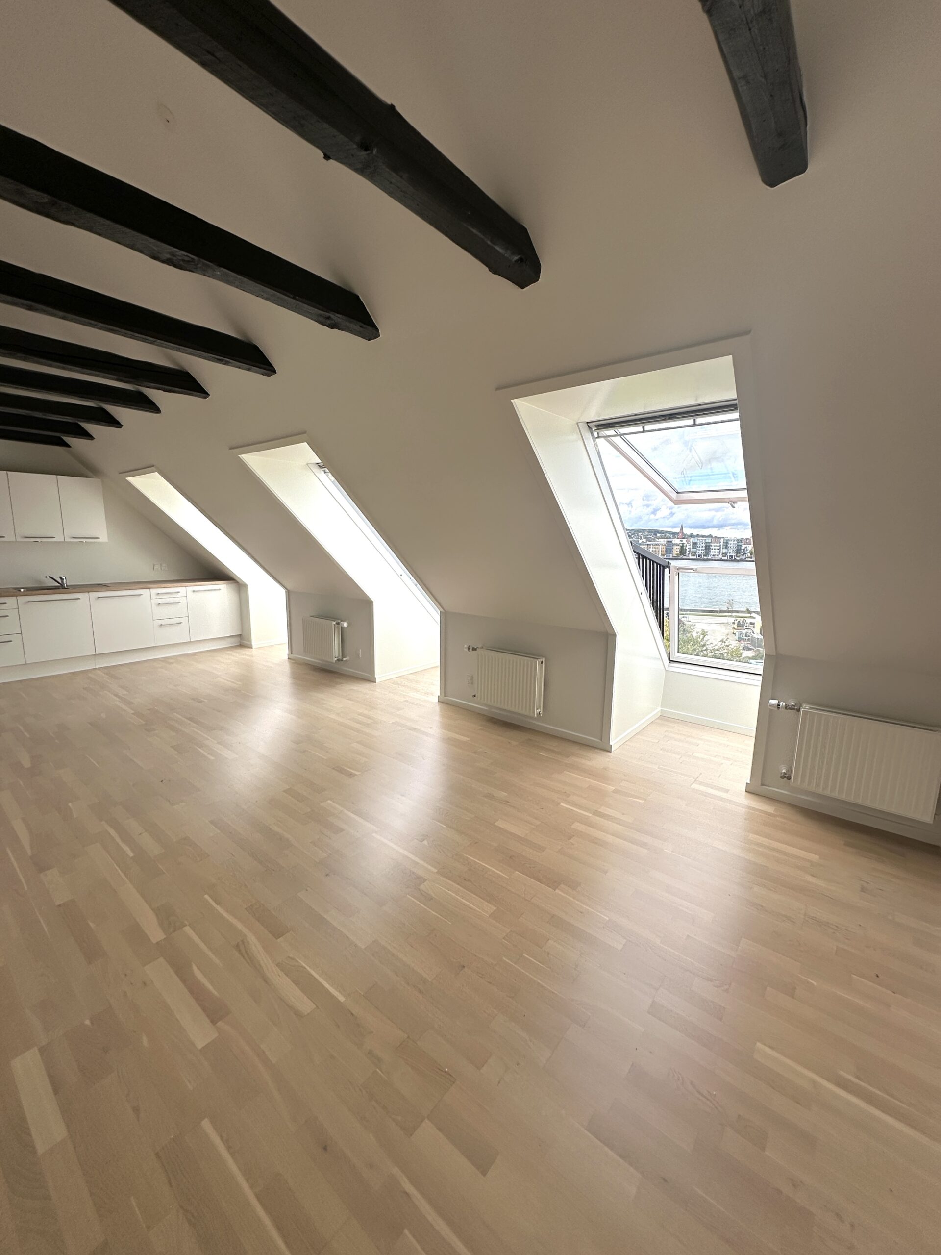 20250926_085529510_iOS