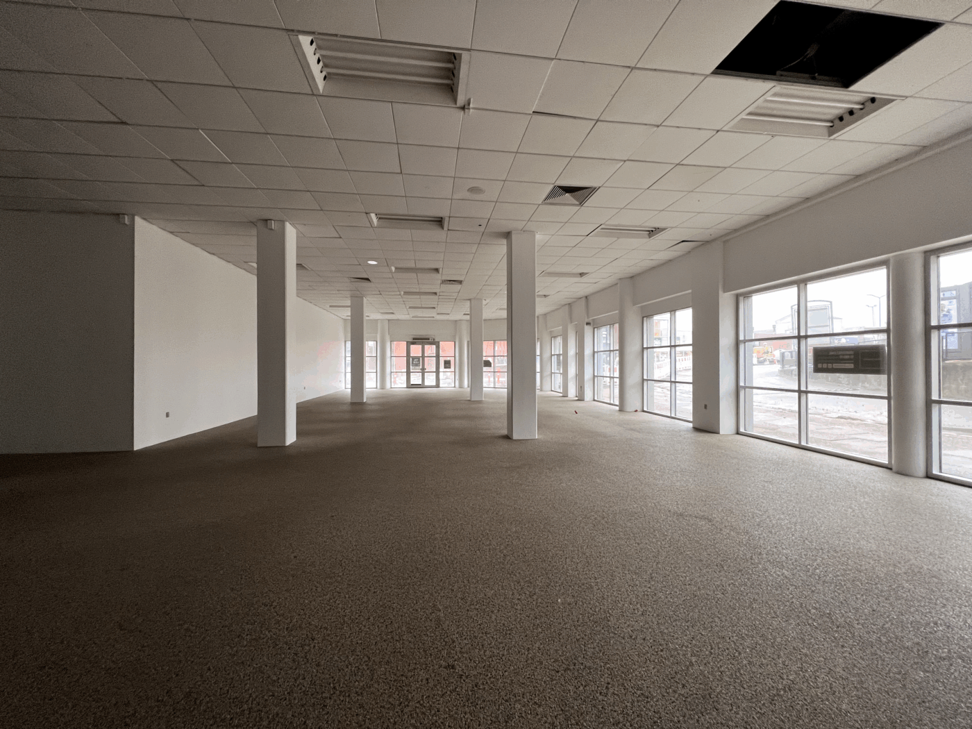 Sct.Olai-1C-IMG_9909