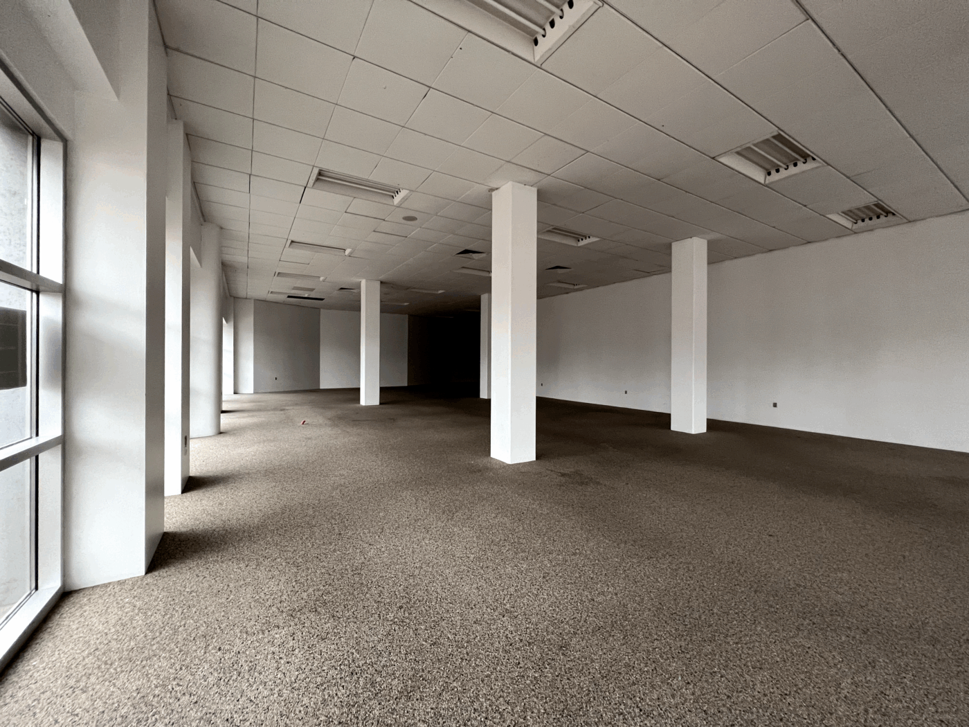 Sct.Olai-1C-IMG_9912