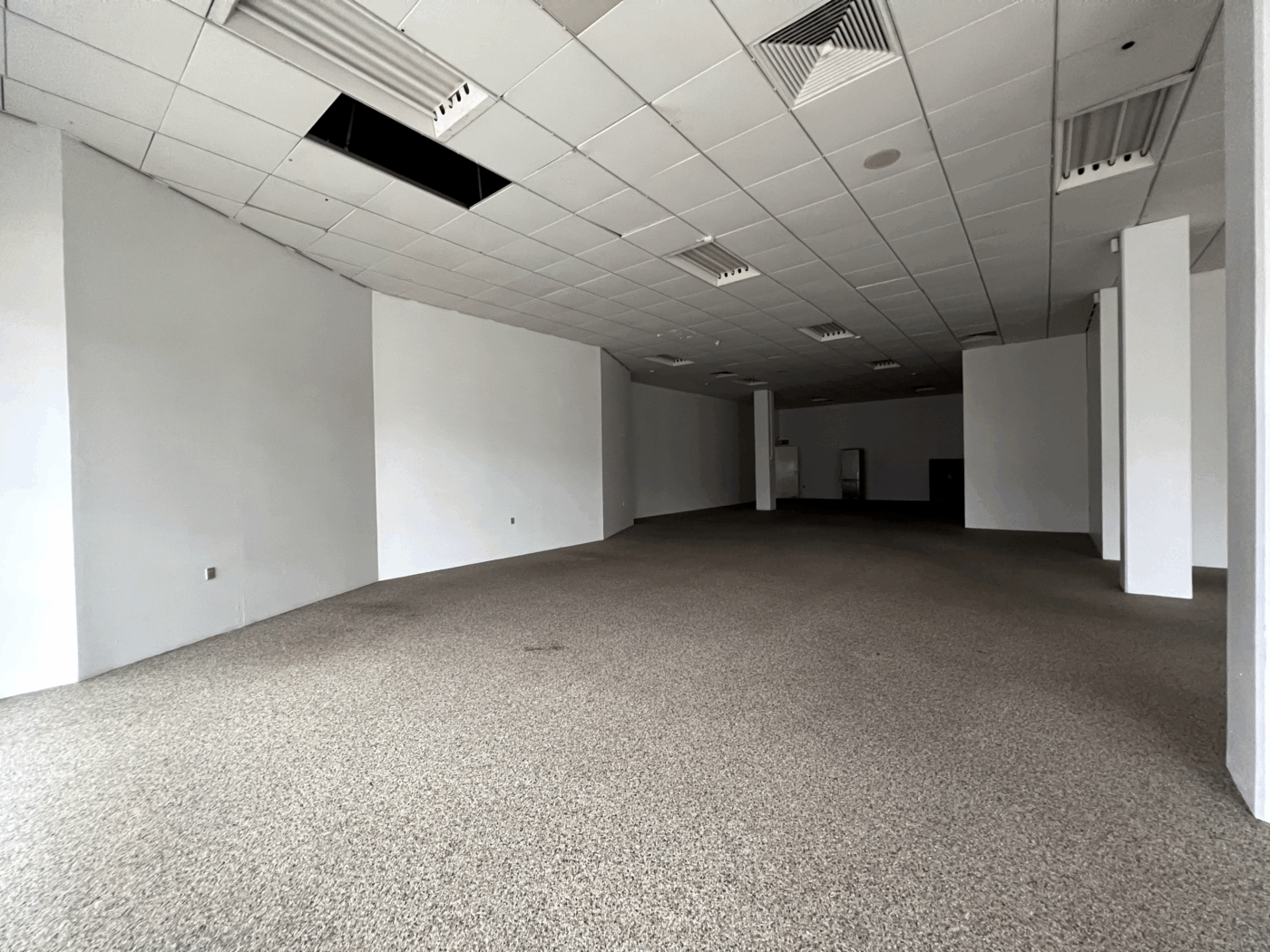 Sct.Olai-1C-IMG_9913