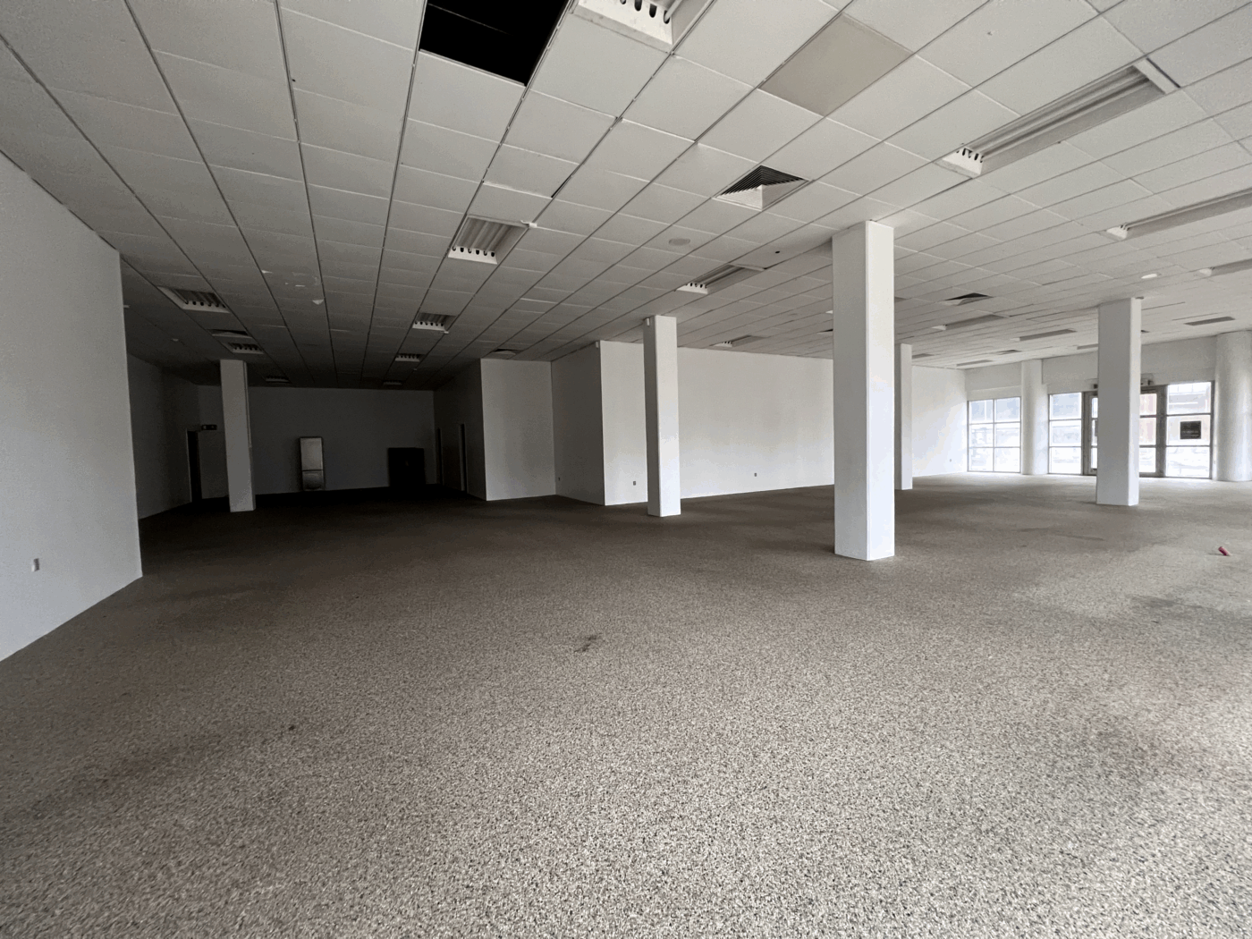 Sct.Olai-1C-IMG_9914