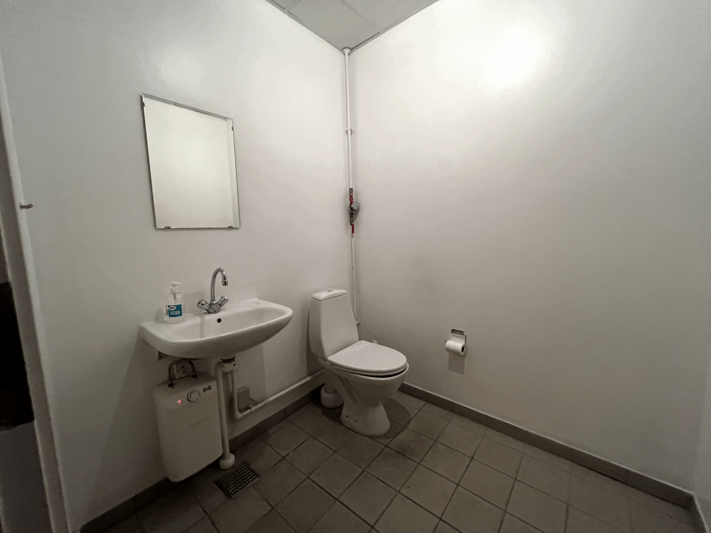 Sct.Olai-1C-IMG_9918