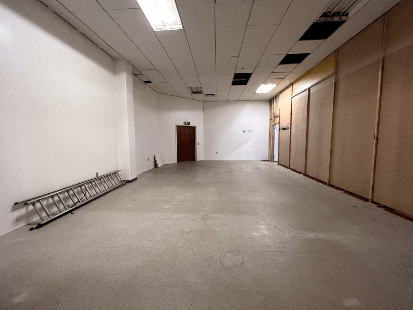 Sct.Olai-1C-IMG_9924