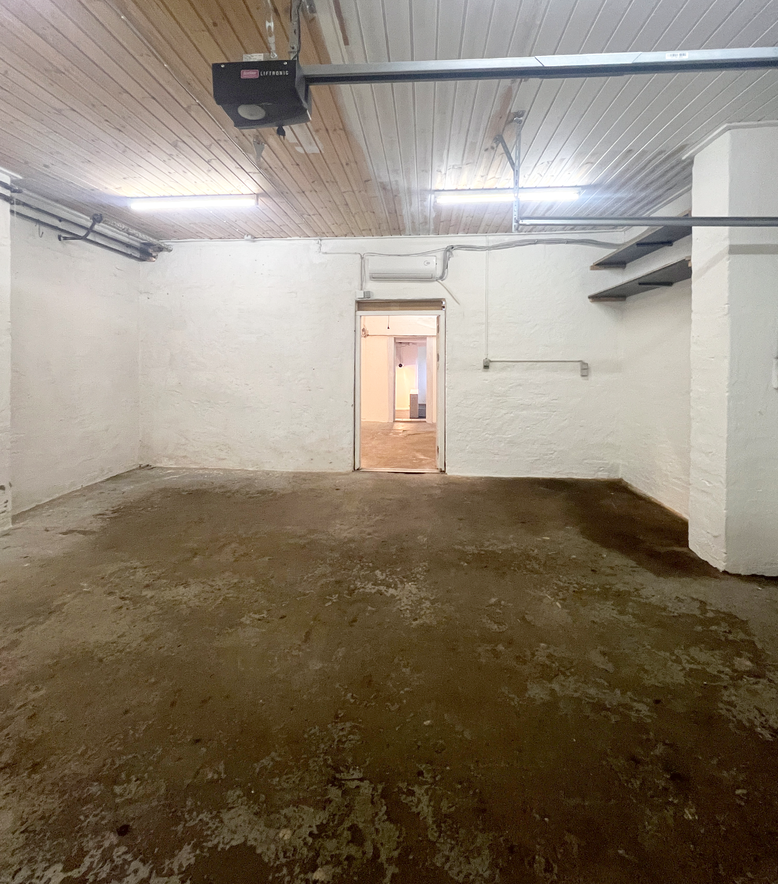 110-26-901 erhvervsl