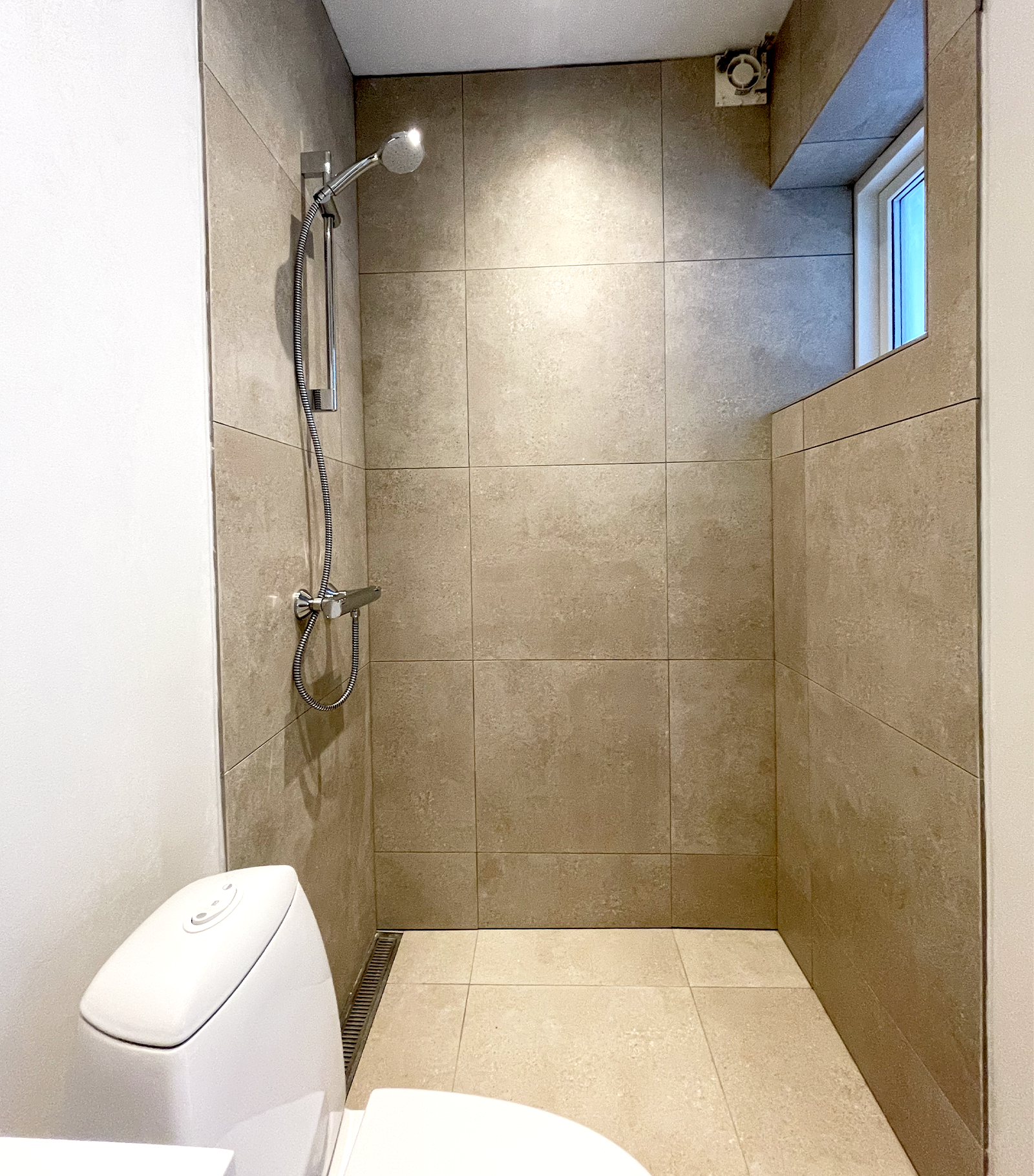 110-27-28 st-2 ba