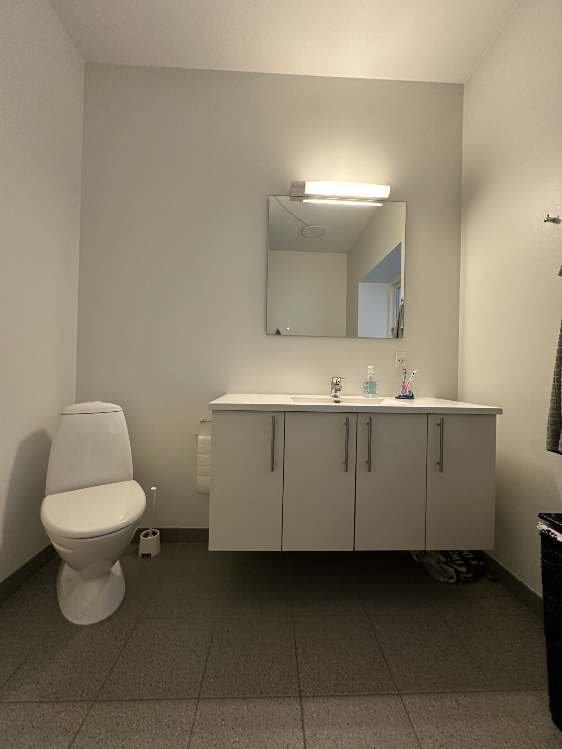 20241105_093029526_iOS