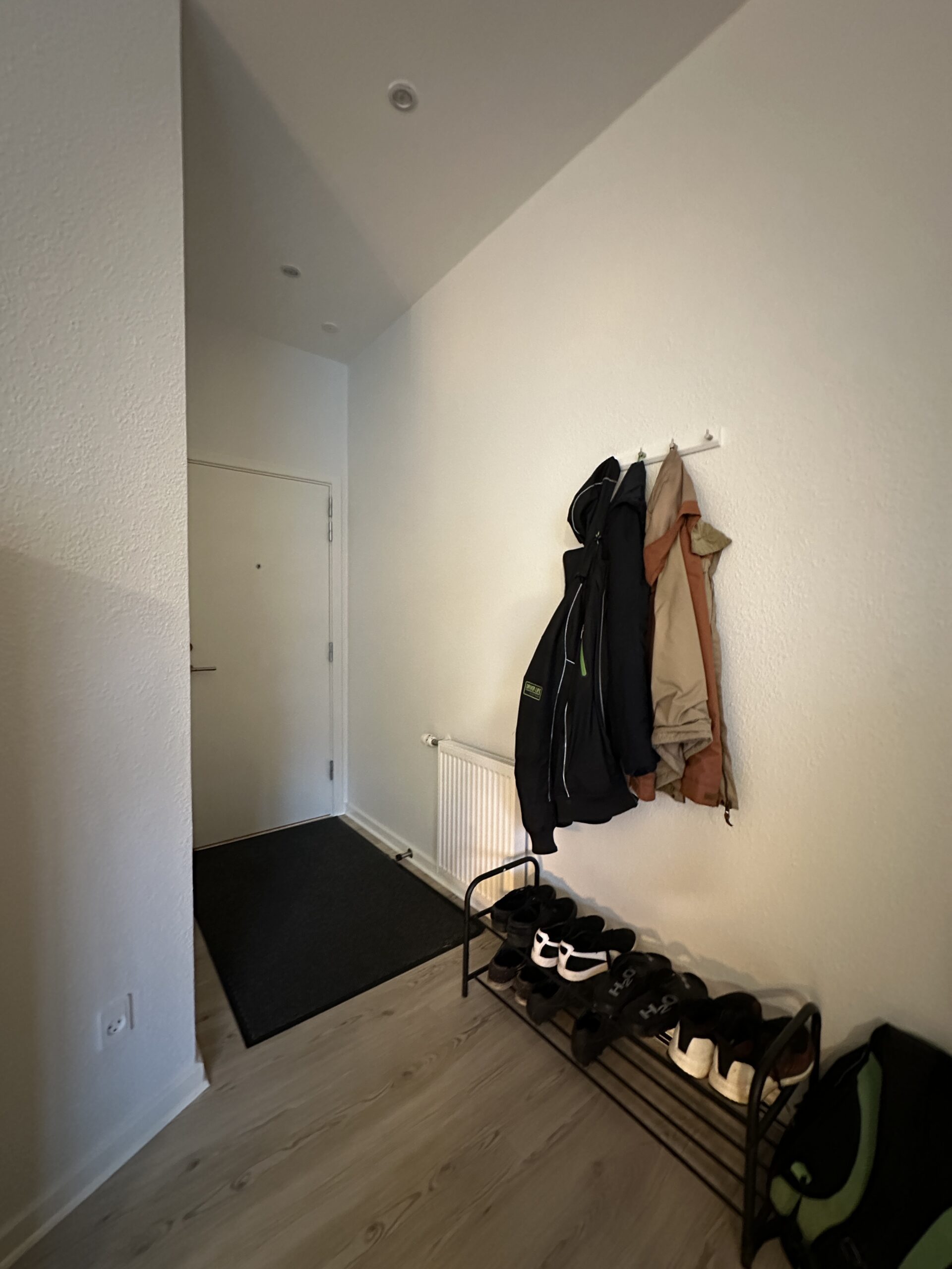 20241105_093342498_iOS