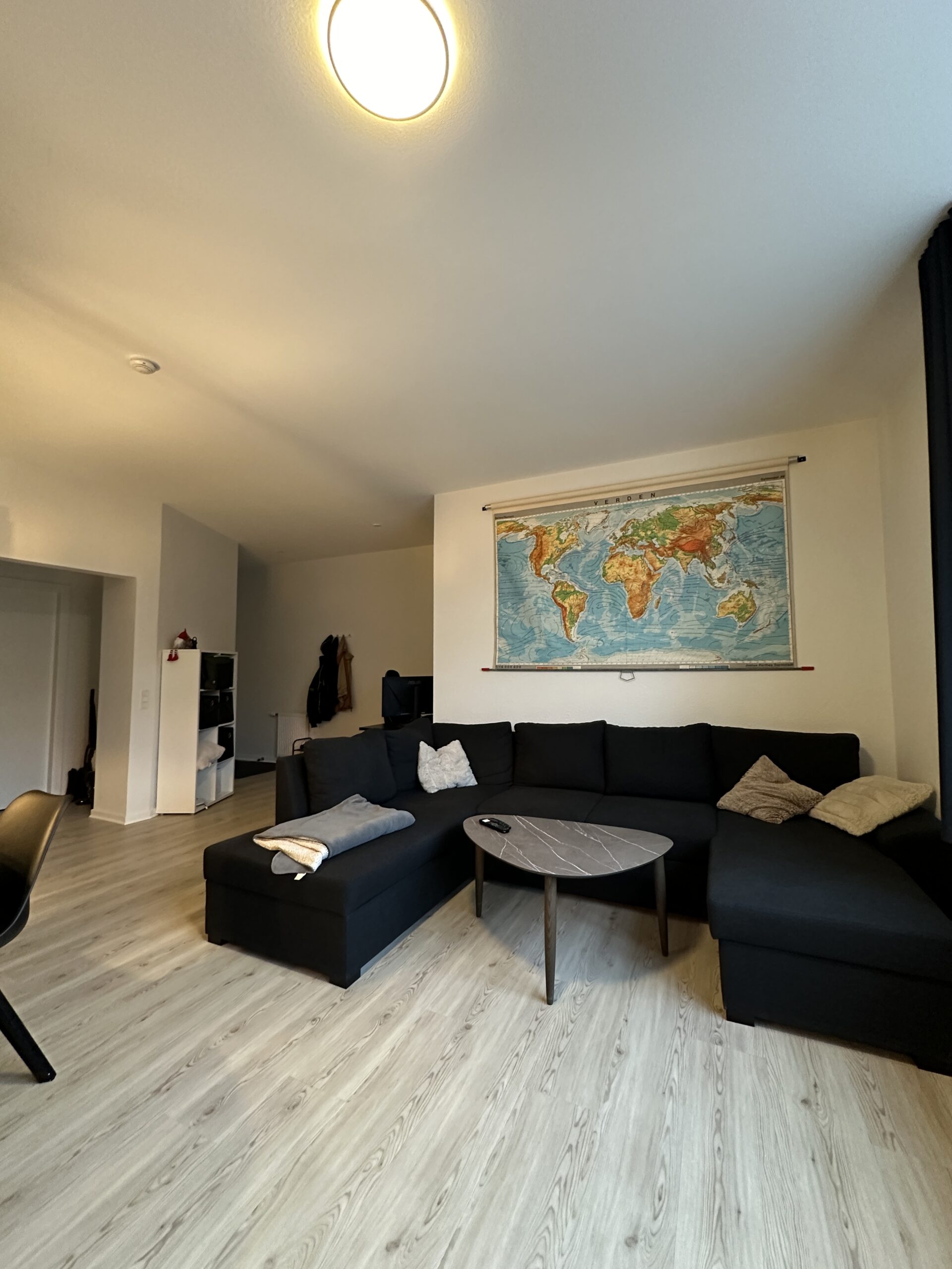 20241105_093423186_iOS