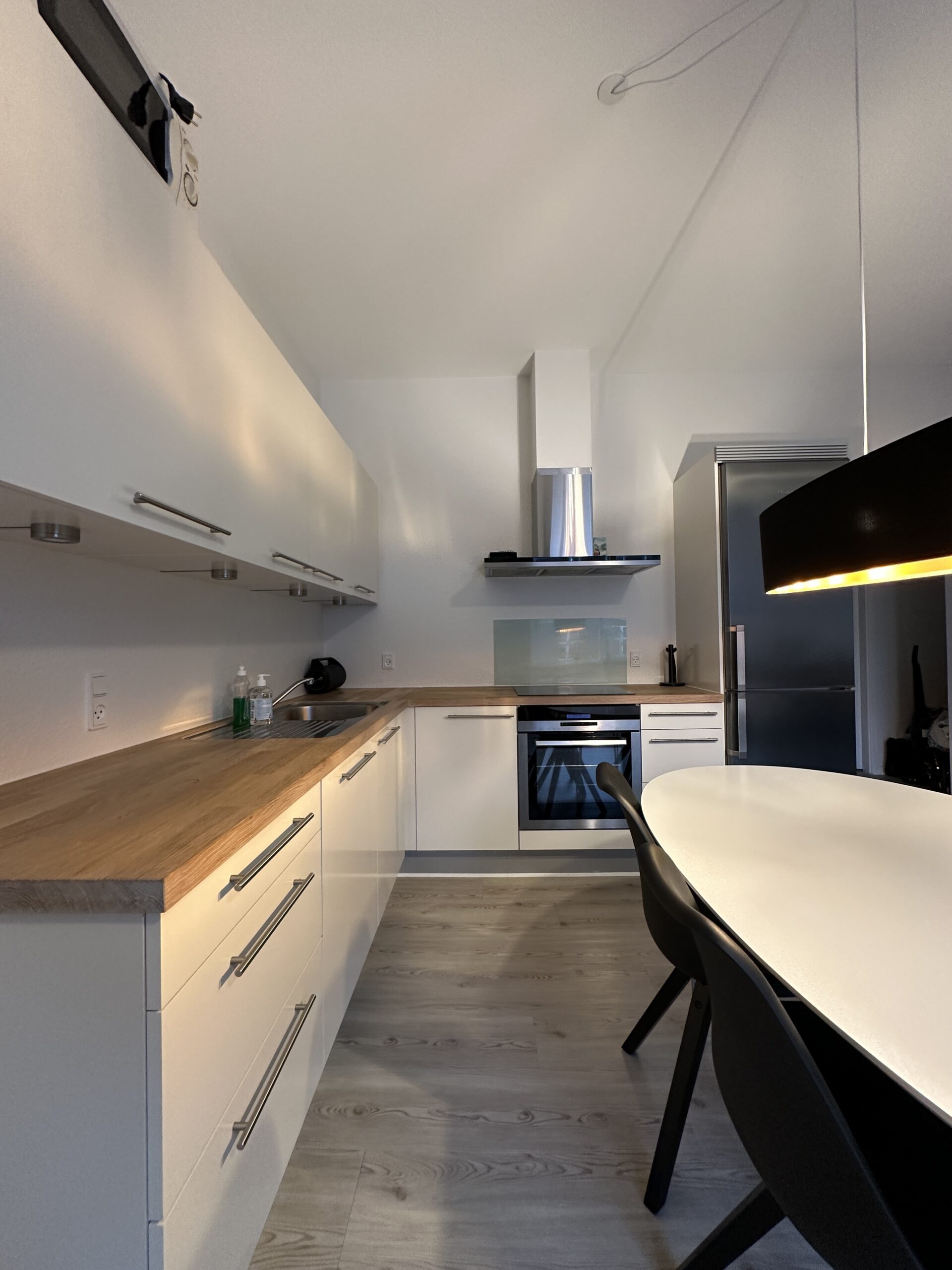 20241105_093430066_iOS