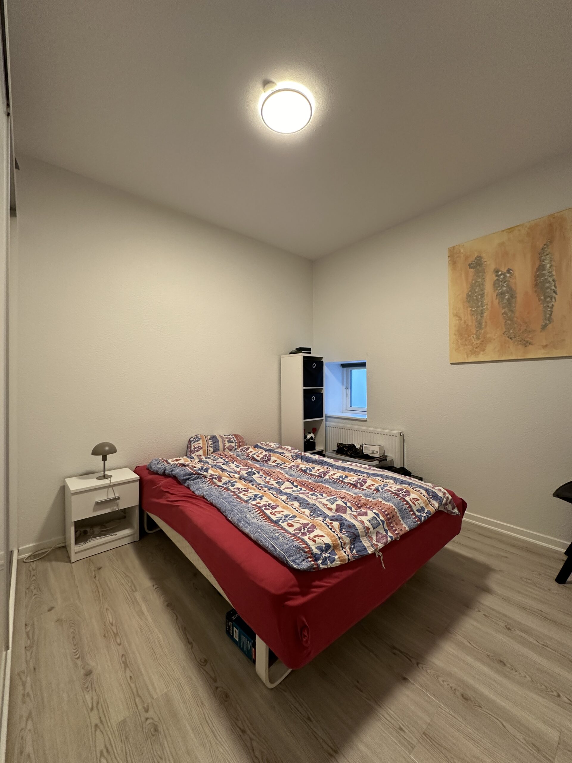 20241105_093632049_iOS