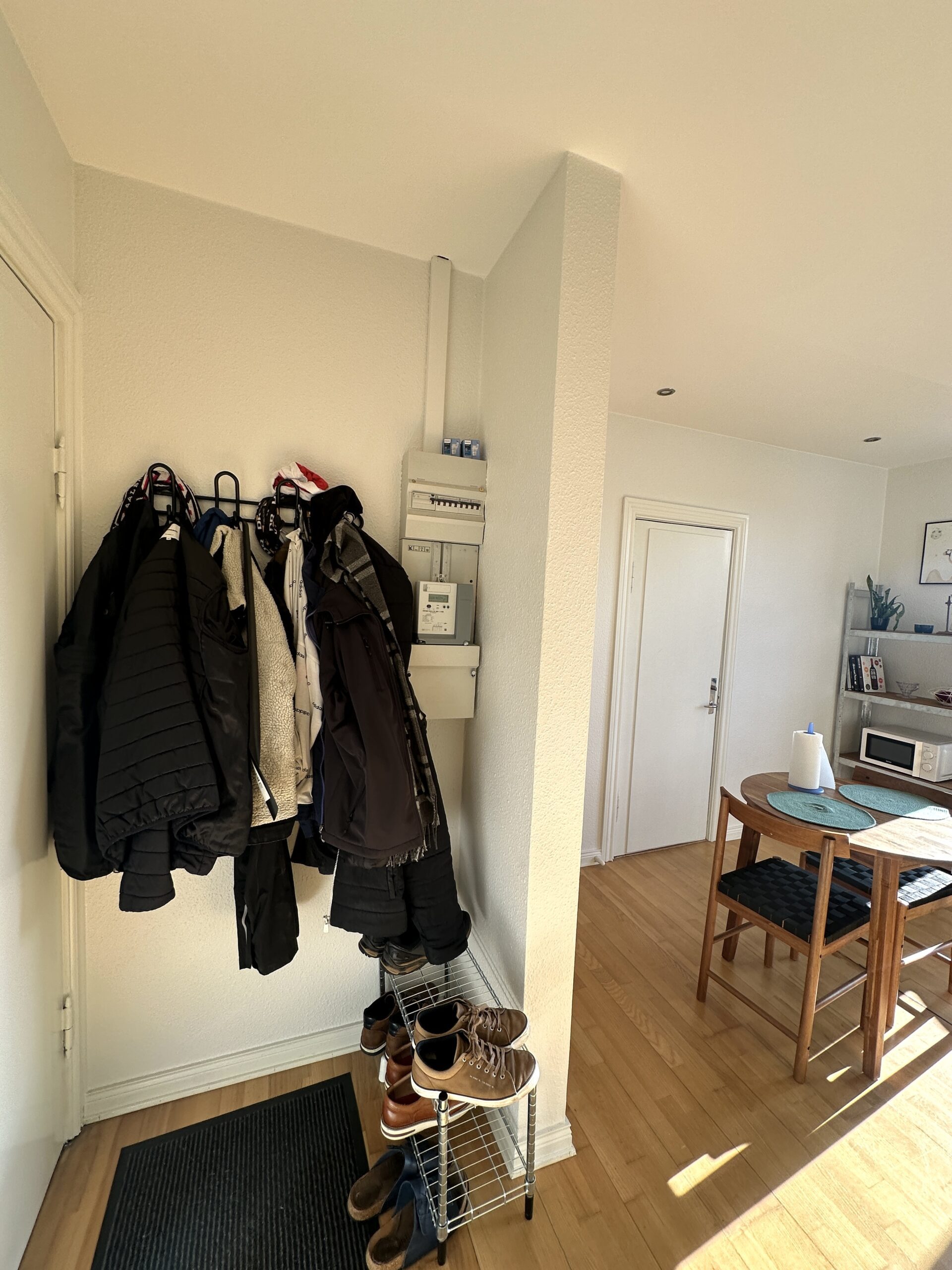 20251014_101948520_iOS