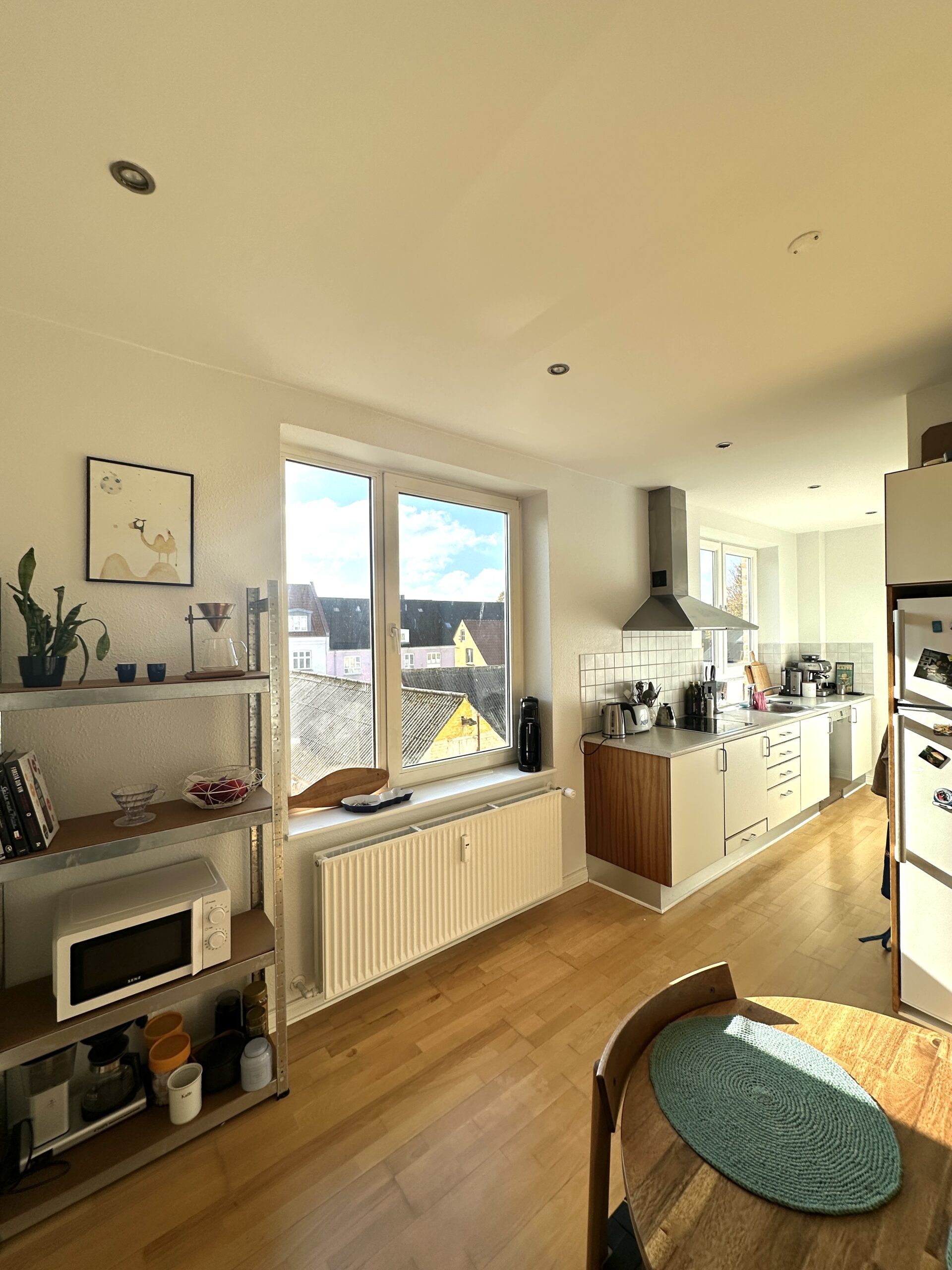 20251014_102001733_iOS